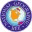 ncgeobee.wordpress.com