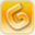 gizmos.es