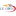 le-open.com