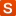 sf999.org