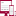 responsivewebtoronto.com