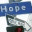 simplyshardai.wordpress.com