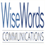 wisewords.net.au