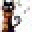 lightaway.wordpress.com