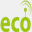 rfid3.ecosensa.com