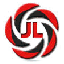 jlsystems.net