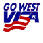 gowestvisa.nl