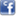 facebookwidgets.cerontek.com