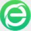 fuke-world.com
