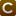 cadya.net