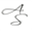artursadowy.pl