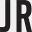 repinvariant.com