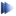 forwardvc.com