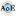 assemblyofeloah.org