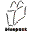 bluepack.pl