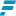 fairtrans.info