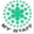 my-staff.com