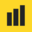 mettraders.com
