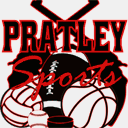 pratleysports.org