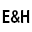 ernst-humbel.ch
