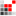 oneforce.nl
