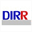 dirr.sk