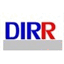 dirr.sk