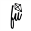 futureunnon.com