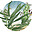 evergreenchai.com