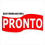 dpronto.cl