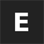 elmexperience.com
