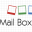 mailboxplanners.com