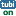tubion.org