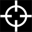 deltaforcepaintball.com
