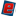 ofisur.com.ar
