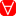 ejerciciosweb.com
