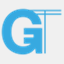 gersonthiago.com