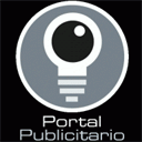 portalpublicitario.com