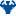 forum.asteroidov.net