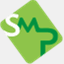 smpschool.com
