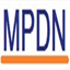 mpdn.nl