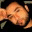 alessander1.wordpress.com