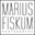 mariusfiskum.no