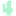 step4.ch