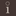 isensestudio.com