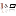 informaticagames.com