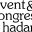 event-hadam.de