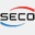 seco.com