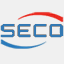 seco.com