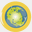 onecommonunity.org